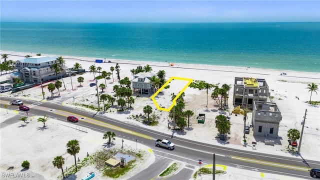 5682 Estero Blvd, Fort Myers Beach, FL 33931 - photo 13