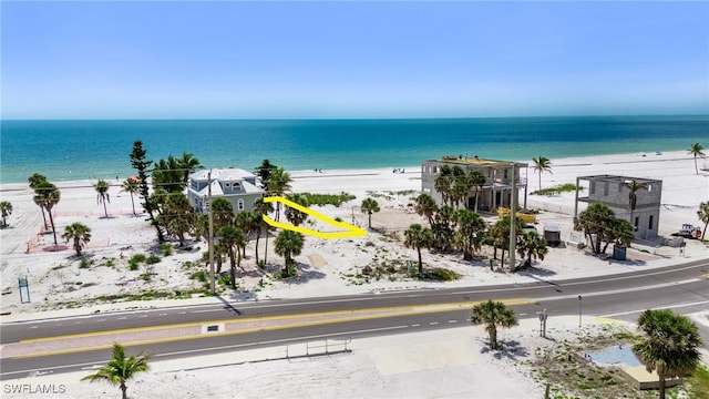 5682 Estero Blvd, Fort Myers Beach, FL 33931 - photo 14