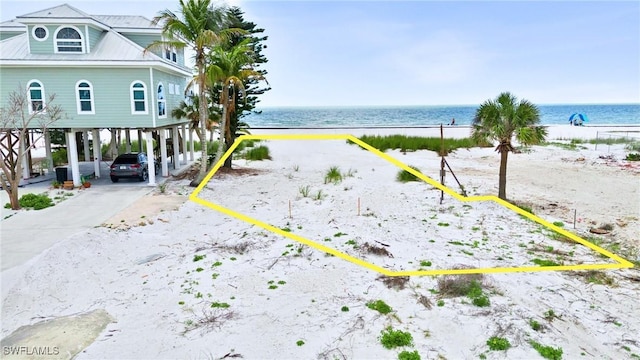 5682 Estero Blvd, Fort Myers Beach, FL 33931 - photo 2