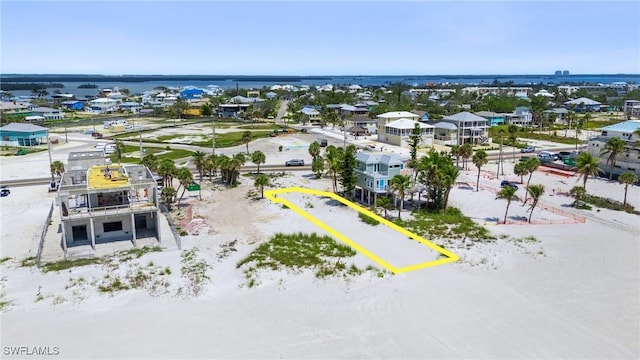 5682 Estero Blvd, Fort Myers Beach, FL 33931 - photo 7