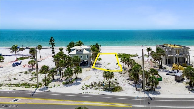 5682 Estero Blvd, Fort Myers Beach, FL 33931 - photo 10