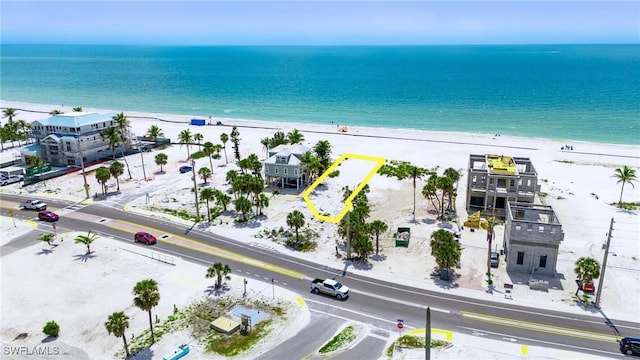 5682 Estero Blvd, Fort Myers Beach, FL 33931 - photo 8