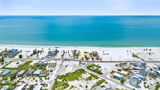 5682 Estero Blvd, Fort Myers Beach, FL 33931 - photo 9