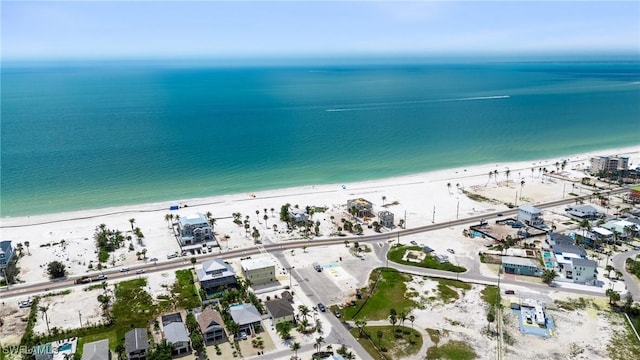 5682 Estero Blvd, Fort Myers Beach, FL 33931 - photo 12