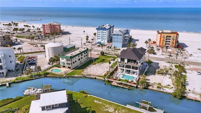 775 Estero Blvd, Fort Myers Beach, FL 33931 - photo 2