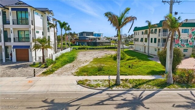 775 Estero Blvd, Fort Myers Beach, FL 33931 - photo 4