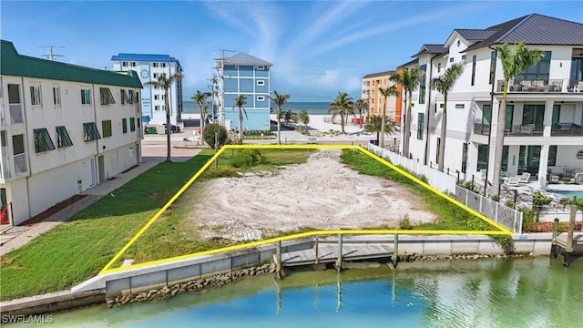 775 Estero Blvd, Fort Myers Beach, FL 33931 - photo 5