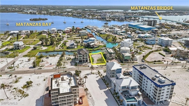 775 Estero Blvd, Fort Myers Beach, FL 33931 - photo 1