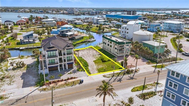 775 Estero Blvd, Fort Myers Beach, FL 33931 - photo 6