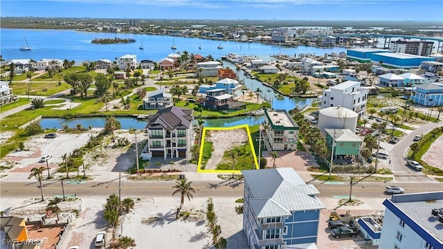 775 Estero Blvd, Fort Myers Beach, FL 33931 - photo 7