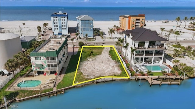 775 Estero Blvd, Fort Myers Beach, FL 33931 - photo 11