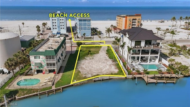 775 Estero Blvd, Fort Myers Beach, FL 33931 - photo 10