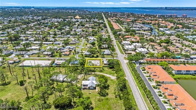 7144 Vassar Dr, Fort Myers, FL 33908 - photo 8
