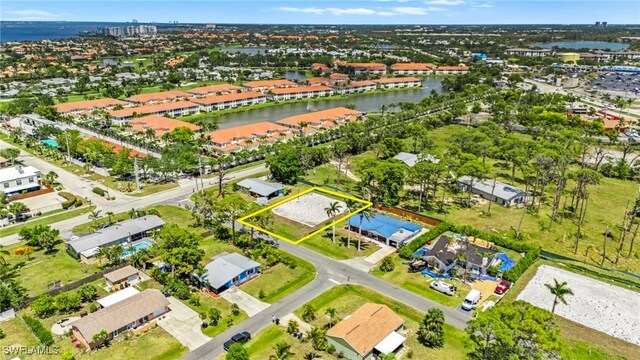 7144 Vassar Dr, Fort Myers, FL 33908 - photo 9