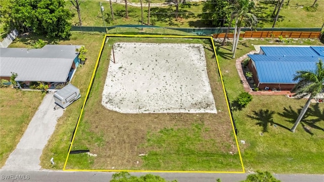7144 Vassar Dr, Fort Myers, FL 33908 - photo 1