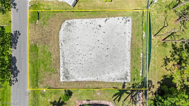 7144 Vassar Dr, Fort Myers, FL 33908 - photo 5