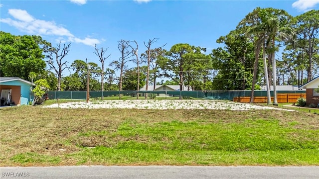 7144 Vassar Dr, Fort Myers, FL 33908 - photo 6