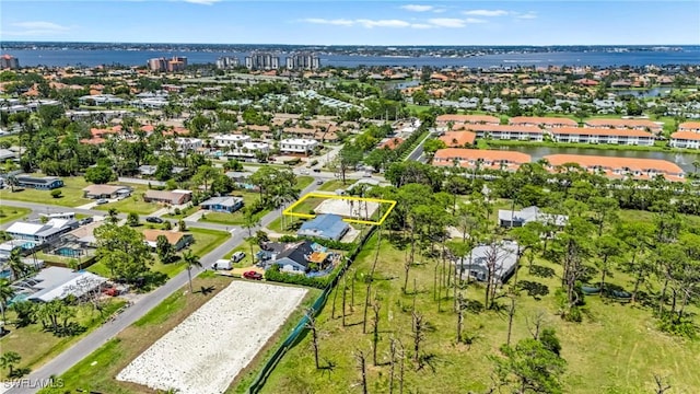 7144 Vassar Dr, Fort Myers, FL 33908 - photo 7
