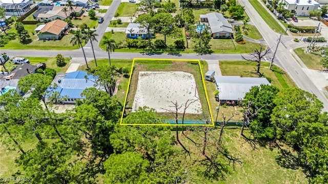7144 Vassar Dr, Fort Myers, FL 33908 - photo 3