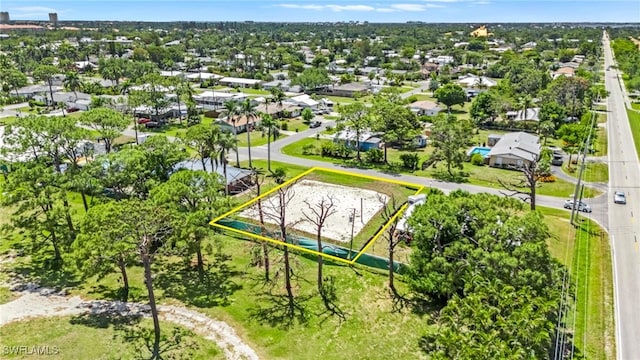 7144 Vassar Dr, Fort Myers, FL 33908 - photo 4