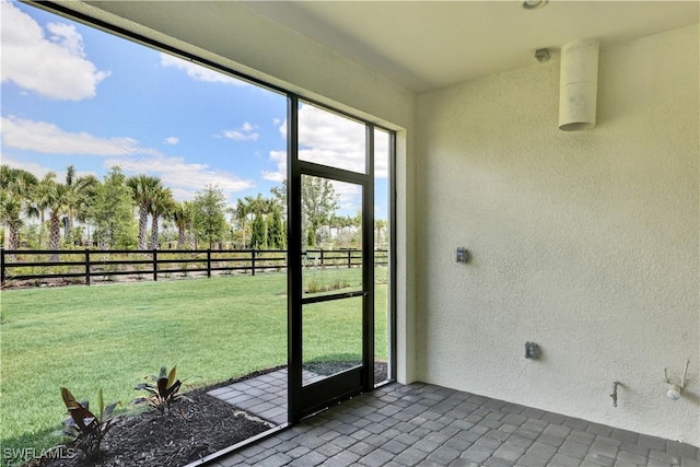 44287 Panther Dr, Punta Gorda, FL 33982 - photo 5