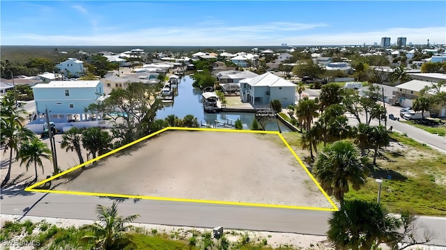 180 Donora Blvd, Fort Myers Beach, FL 33931 - photo 10