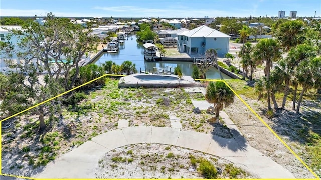 180 Donora Blvd, Fort Myers Beach, FL 33931 - photo 11