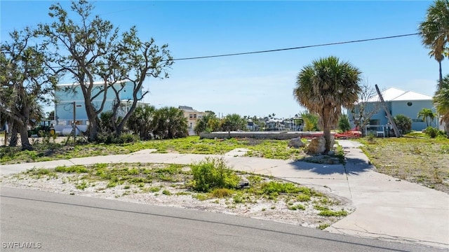 180 Donora Blvd, Fort Myers Beach, FL 33931 - photo 12