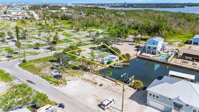 180 Donora Blvd, Fort Myers Beach, FL 33931 - photo 6