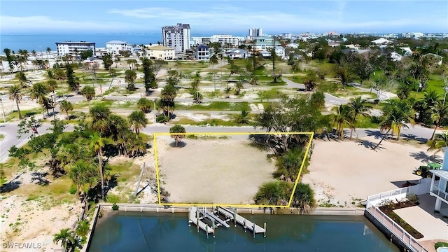 180 Donora Blvd, Fort Myers Beach, FL 33931 - photo 4