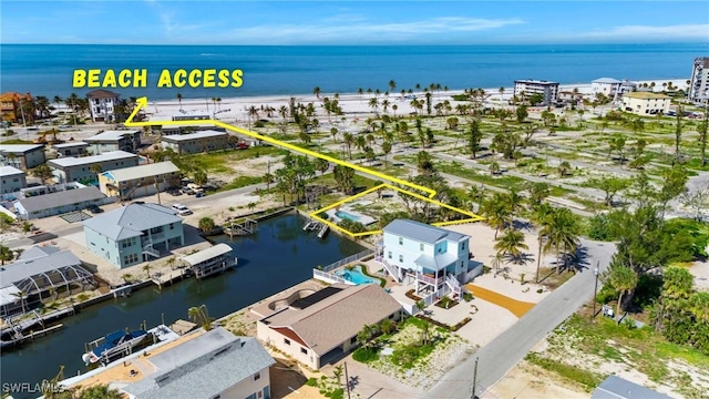 180 Donora Blvd, Fort Myers Beach, FL 33931 - photo 13