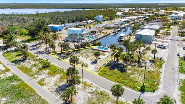 180 Donora Blvd, Fort Myers Beach, FL 33931 - photo 8