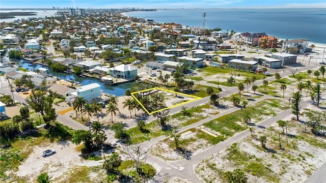 180 Donora Blvd, Fort Myers Beach, FL 33931 - photo 5
