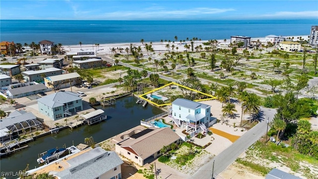 180 Donora Blvd, Fort Myers Beach, FL 33931 - photo 7