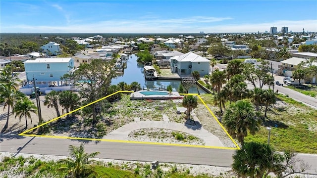 180 Donora Blvd, Fort Myers Beach, FL 33931 - photo 9