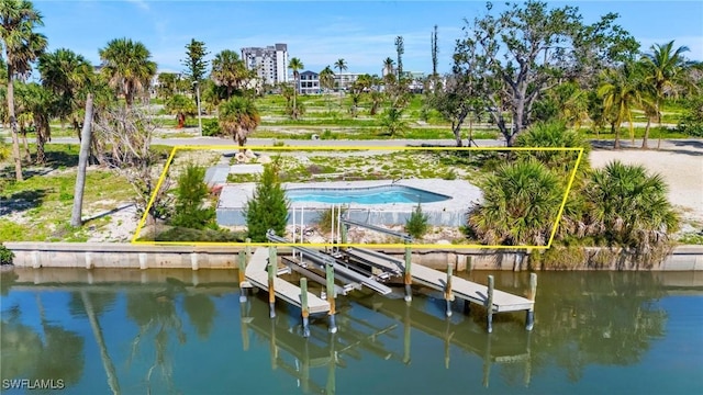 180 Donora Blvd, Fort Myers Beach, FL 33931 - photo 1
