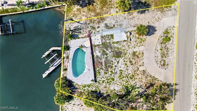 180 Donora Blvd, Fort Myers Beach, FL 33931 - photo 2