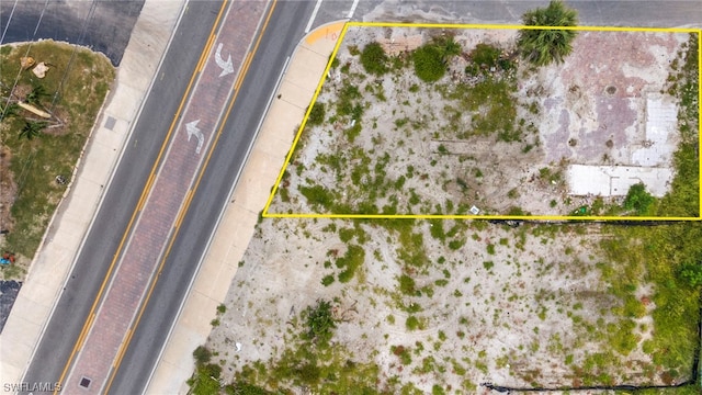 2101 Estero Blvd, Fort Myers Beach, FL 33931 - photo 4