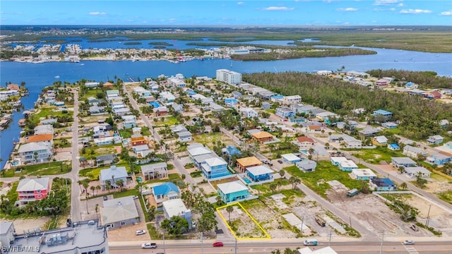 2101 Estero Blvd, Fort Myers Beach, FL 33931 - photo 3