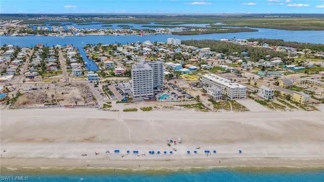2101 Estero Blvd, Fort Myers Beach, FL 33931 - photo 5