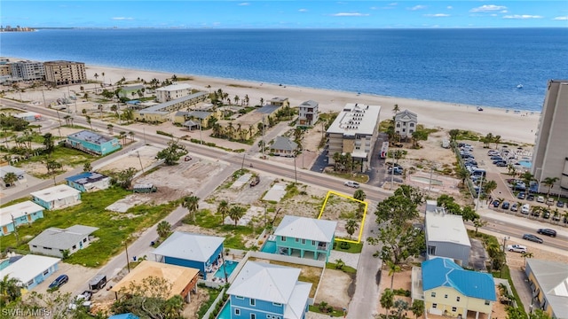 2101 Estero Blvd, Fort Myers Beach, FL 33931 - photo 6