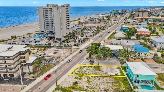 2101 Estero Blvd, Fort Myers Beach, FL 33931 - photo 1