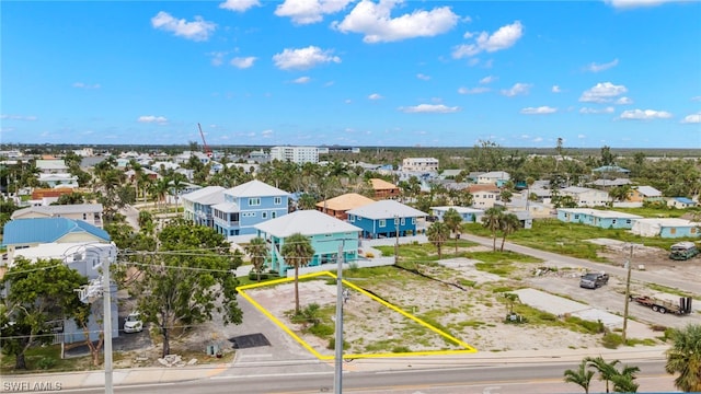 2101 Estero Blvd, Fort Myers Beach, FL 33931 - photo 8