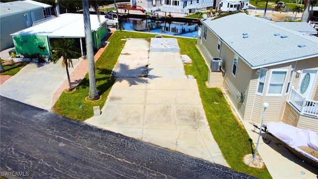 107 Blackbeard Way, Fort Myers Beach, FL 33931 - photo 2