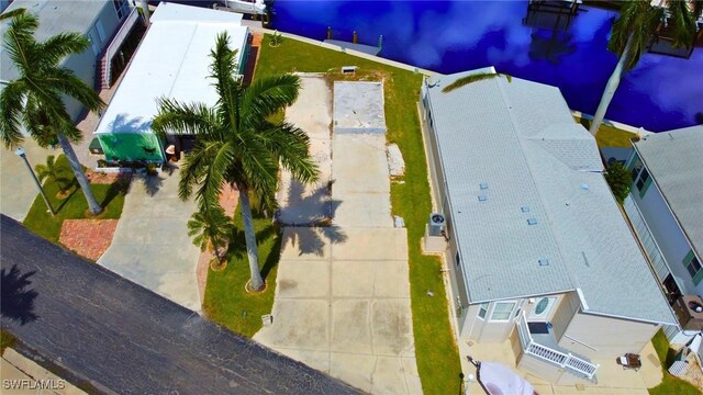 107 Blackbeard Way, Fort Myers Beach, FL 33931 - photo 10