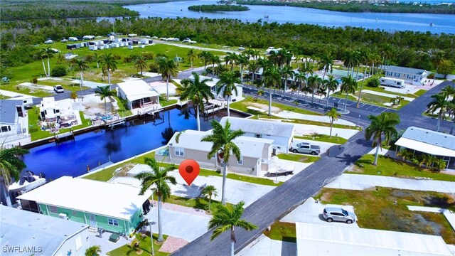107 Blackbeard Way, Fort Myers Beach, FL 33931 - photo 6