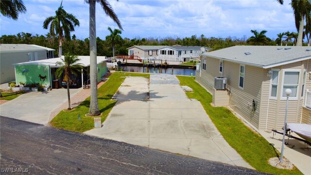 107 Blackbeard Way, Fort Myers Beach, FL 33931 - photo 16