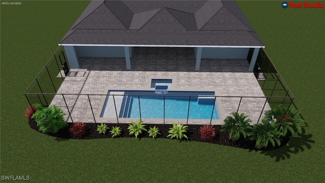 9127 Wisteria Way, Naples, FL 34114 - photo 4