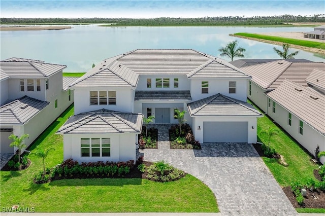 9127 Wisteria Way, Naples, FL 34114 - photo 20
