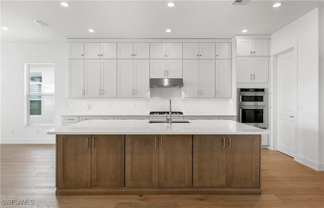 9127 Wisteria Way, Naples, FL 34114 - photo 5